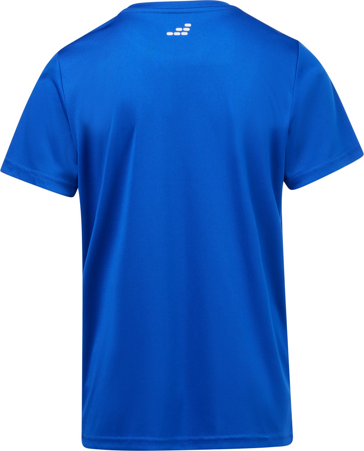BCG Boys' Training Future Legend T-shirt - view number 2