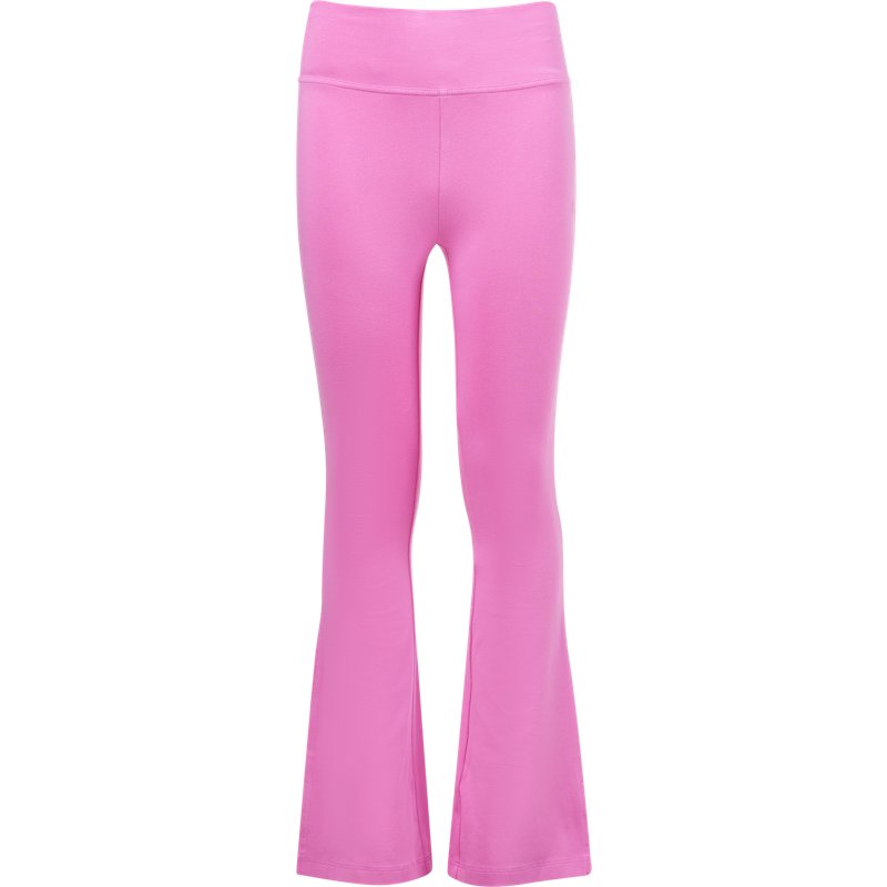 Bcg Girls' Cotton S… - image
