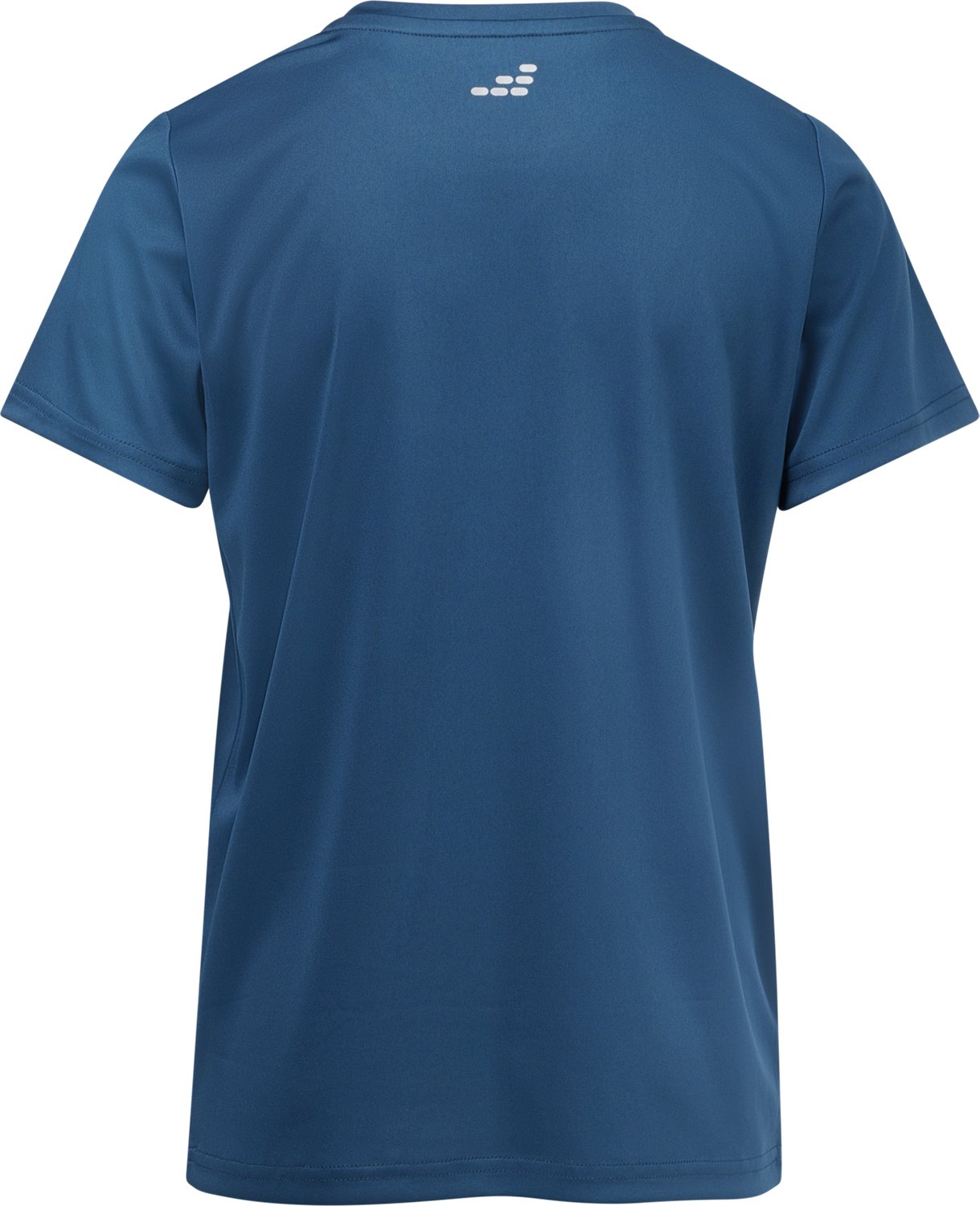 BCG Boys' Training Skate T-shirt - view number 4