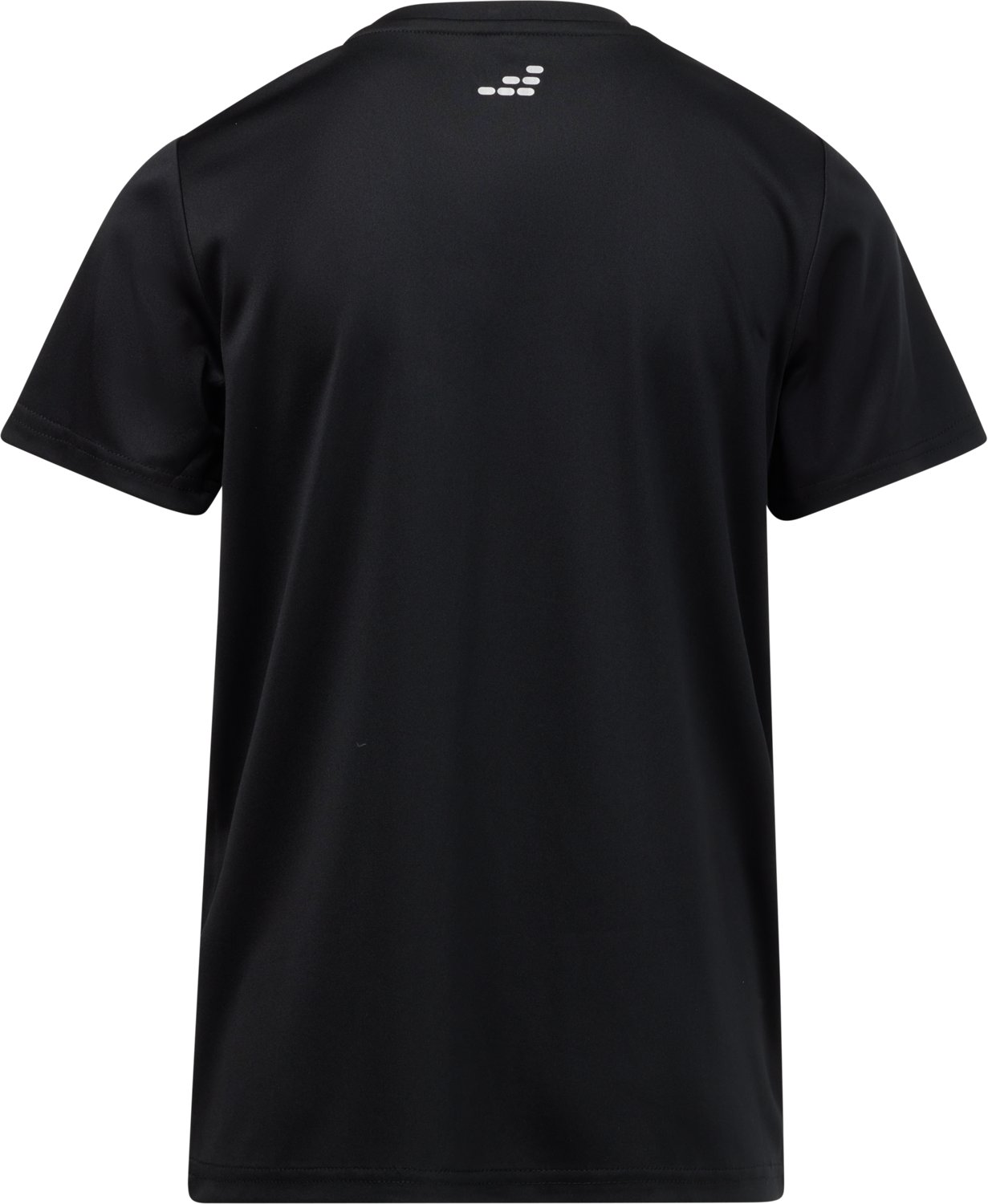 BCG Boys' Training Number One Fan T-shirt - view number 4