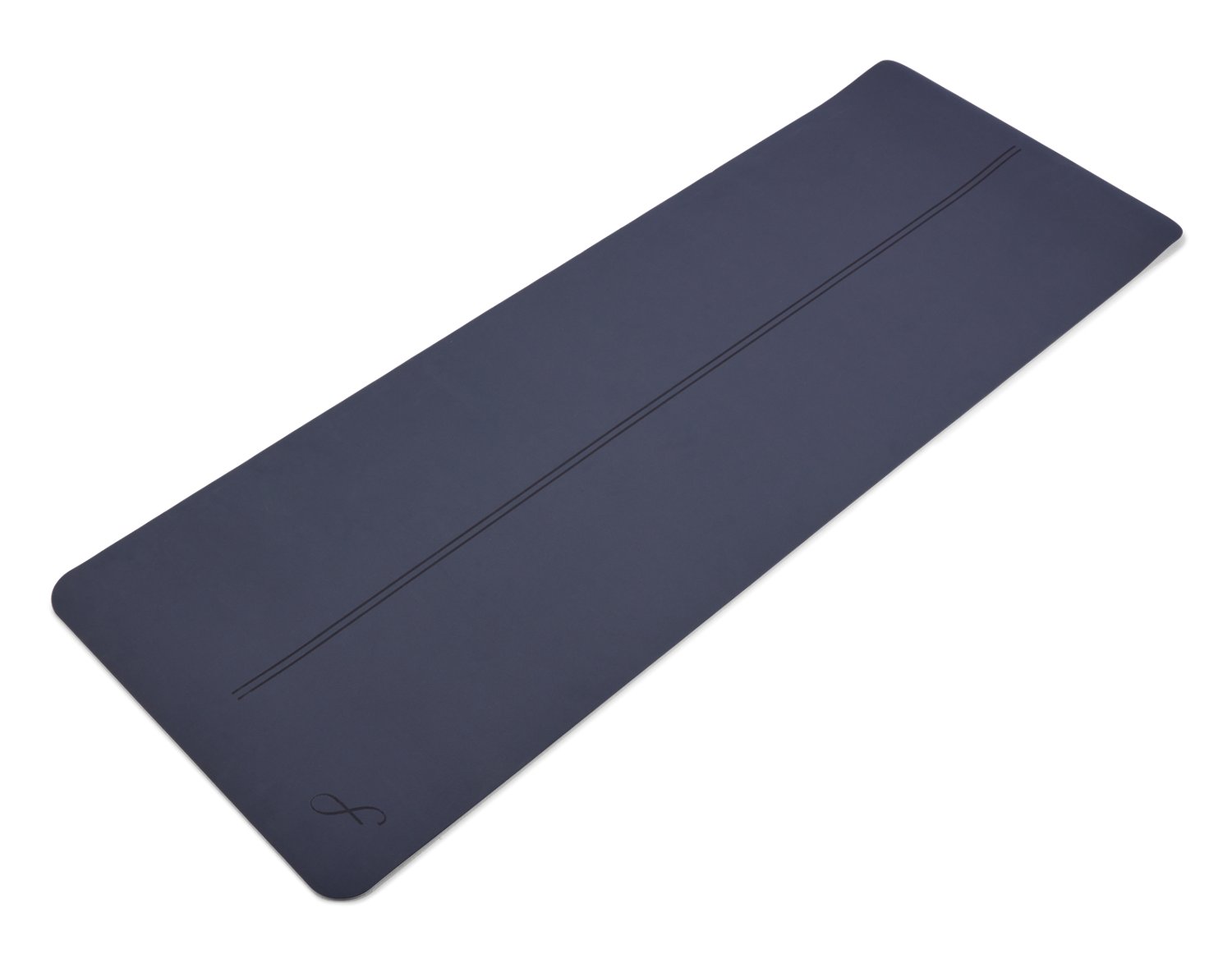 Freely Conventional Yoga Mat - view number 2