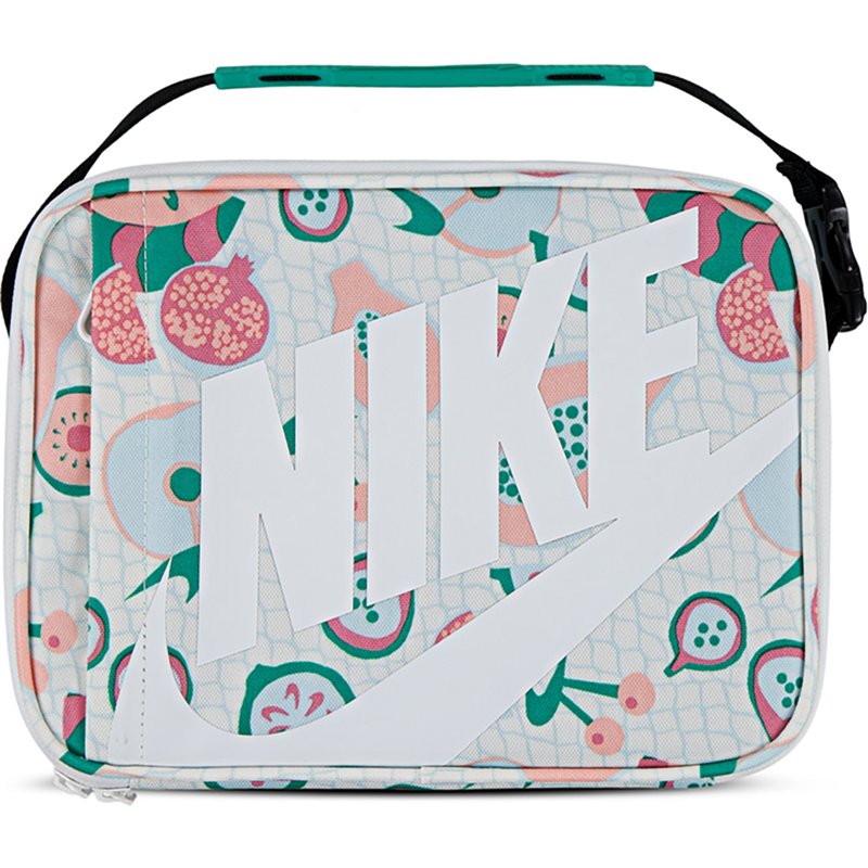 Nike Brasilia Fuel … - image