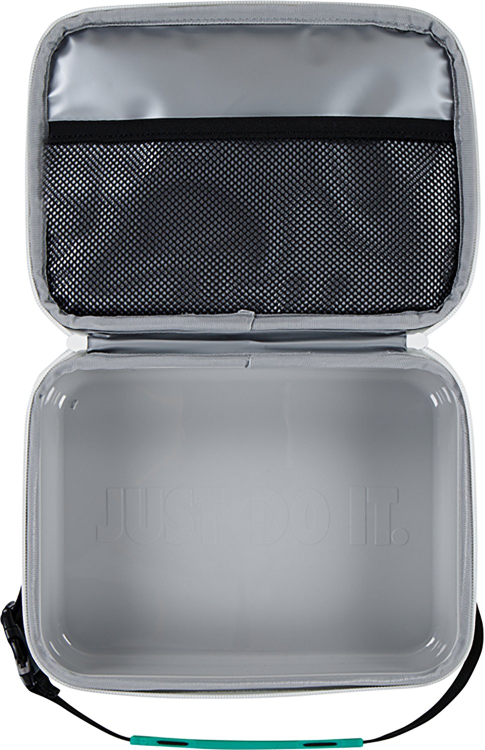 Nike Brasilia Fuel Insulated Lunch Pack                                                                                          - view number 3