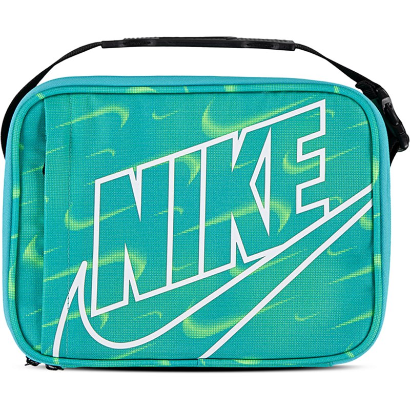 Nike Brasilia Fuel … - image