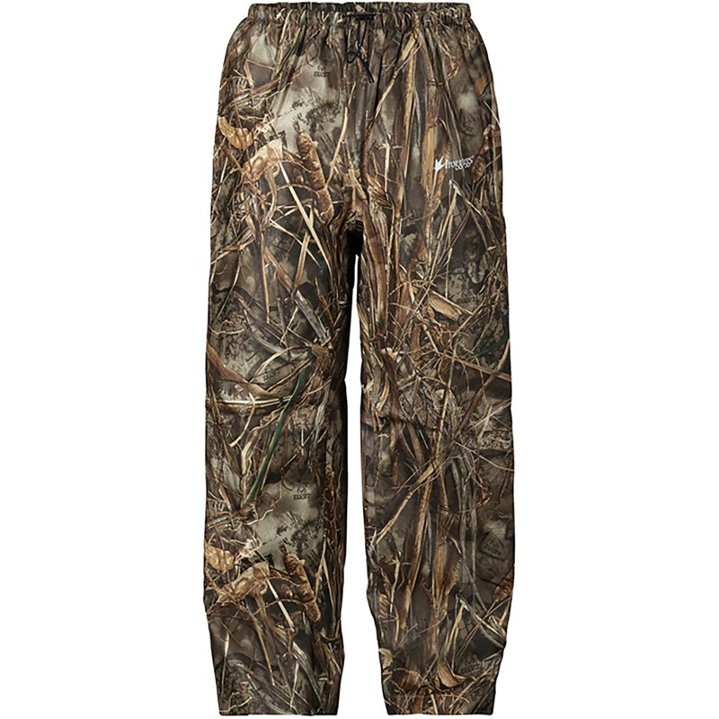 Frogg Toggs Men's P… - image