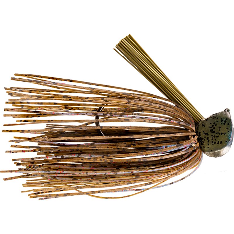 Strike King Tg Tung… - image