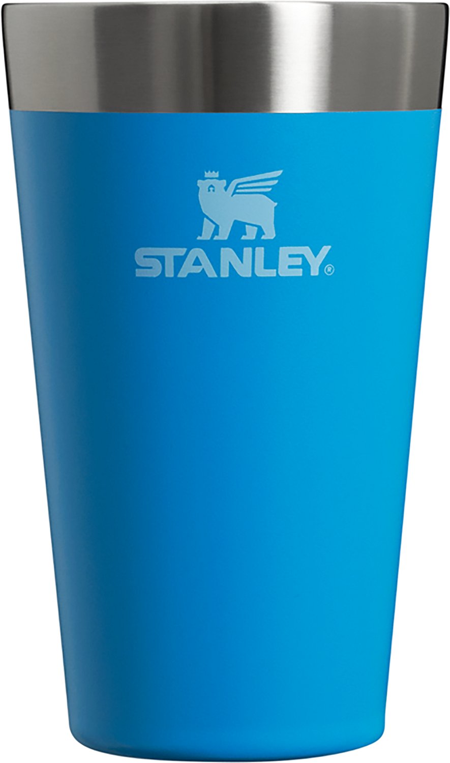 Stanley Adventure 16 oz. Stacking Beer Pint Cup