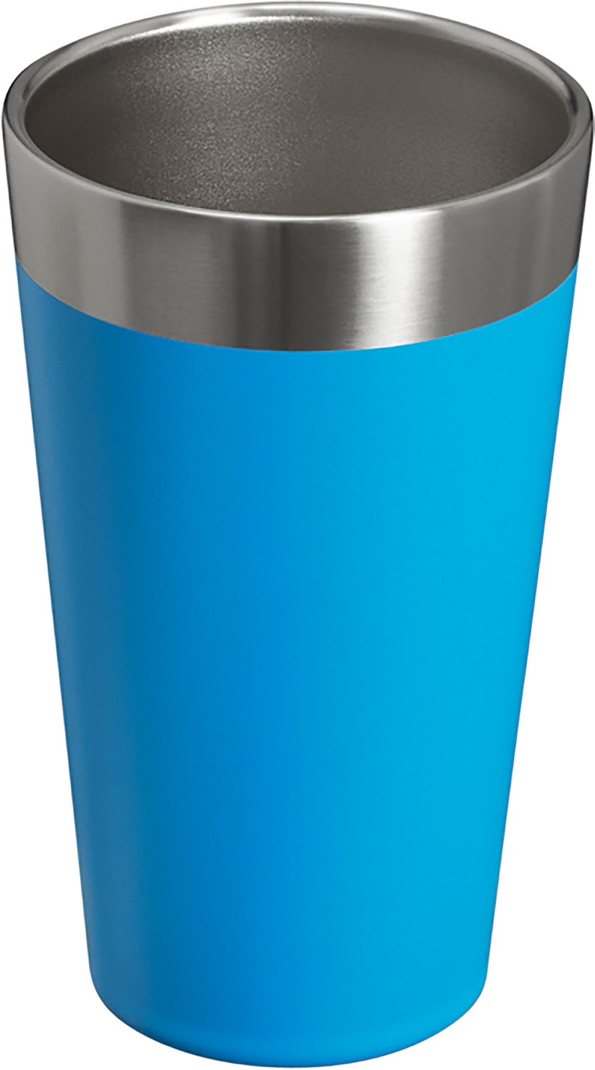 Stanley Adventure 16 oz. Stacking Beer Pint Cup - view number 2