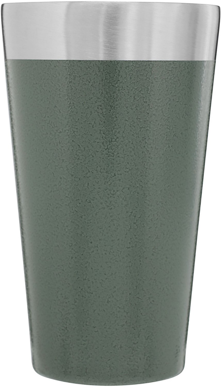 Stanley Adventure 16 oz. Stacking Beer Pint Cup - view number 2