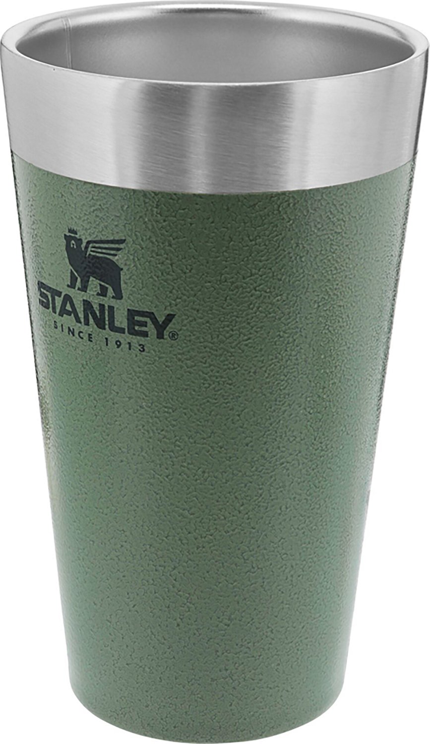 Stanley Adventure 16 oz. Stacking Beer Pint Cup - view number 3