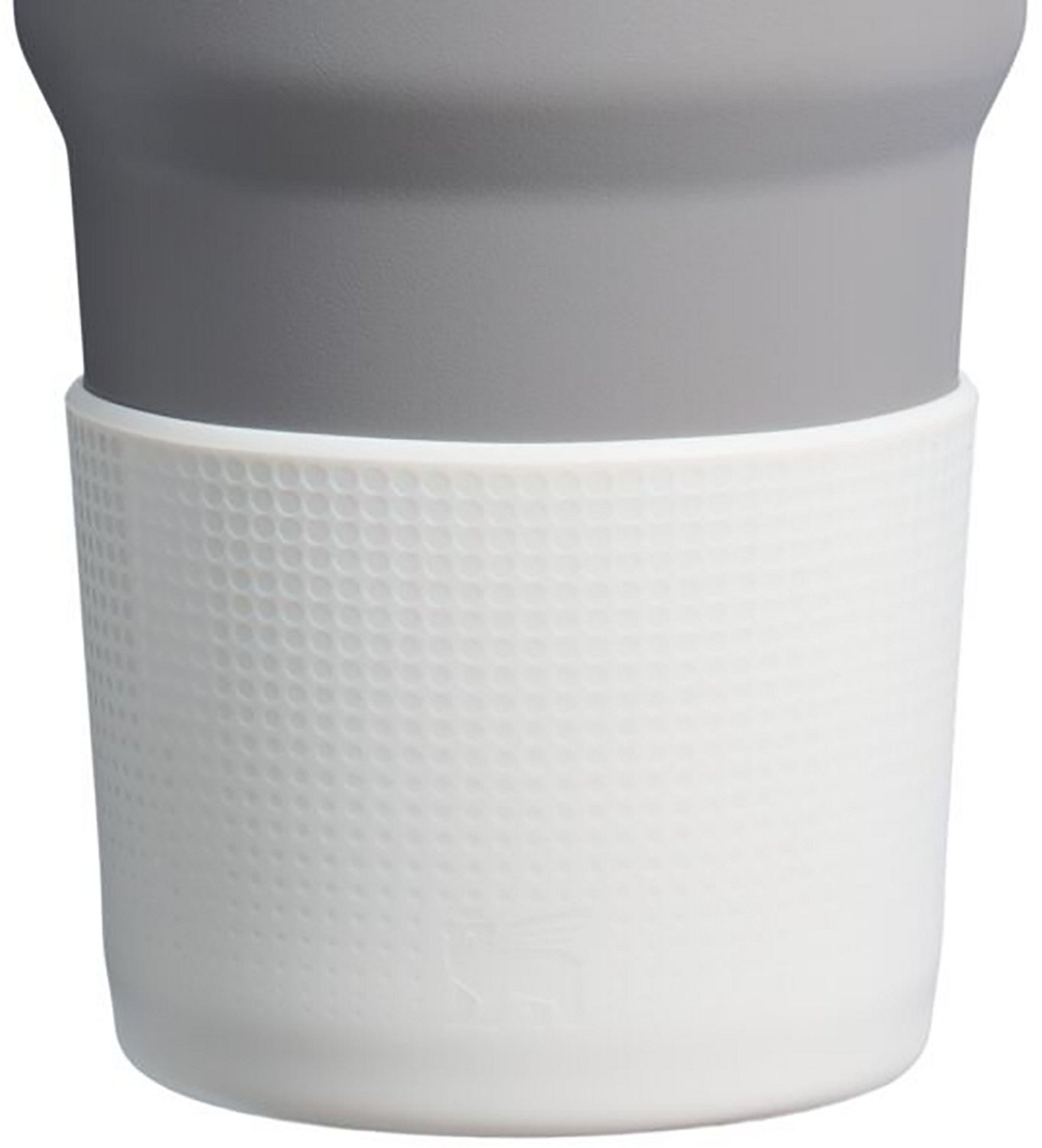 Stanley Quencher 14 oz Boot and Straw Cover                                                                                      - view number 2