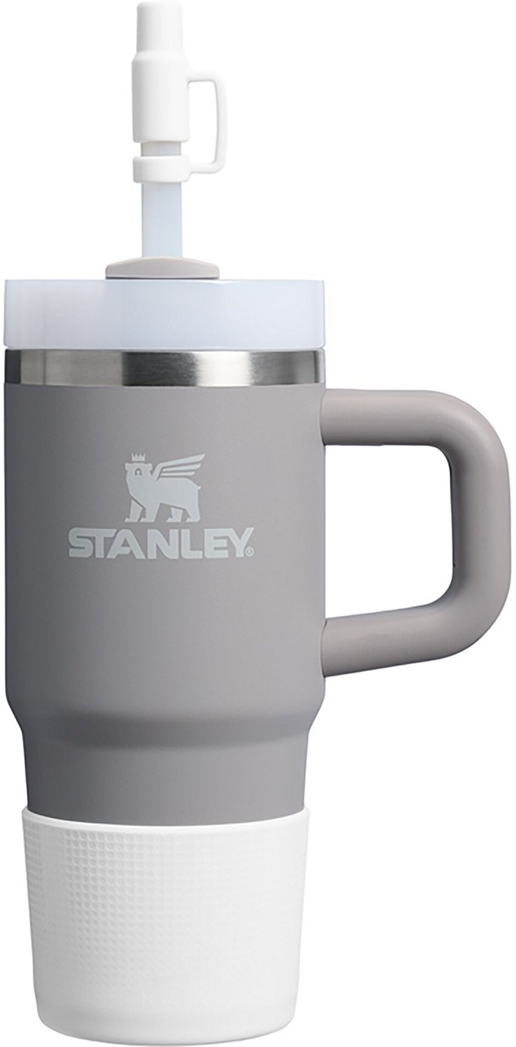 Stanley Quencher 14 oz Boot and Straw Cover                                                                                      - view number 3