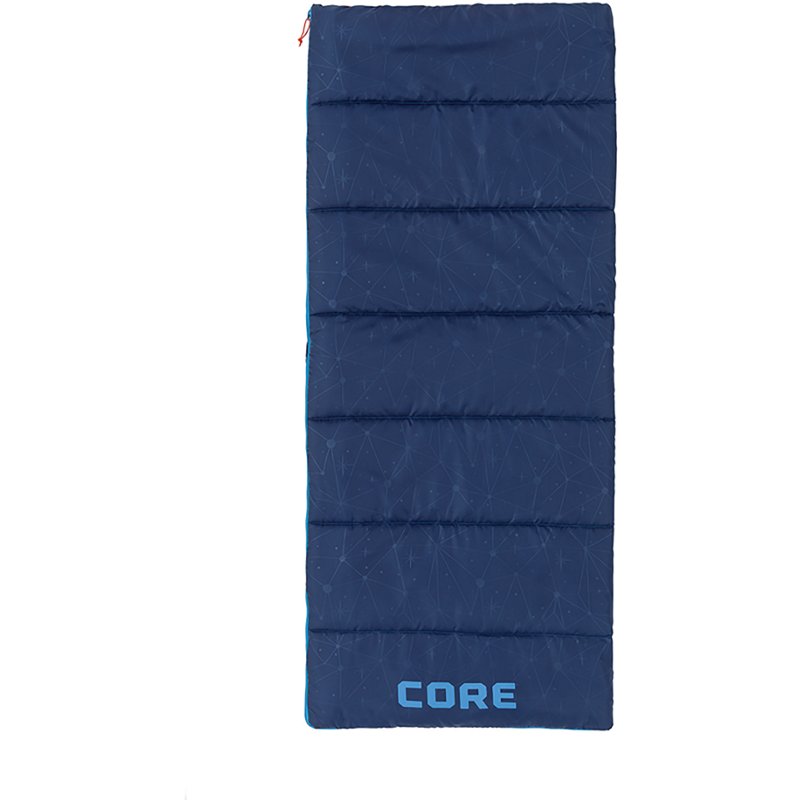 Core Equipment Kids… - image