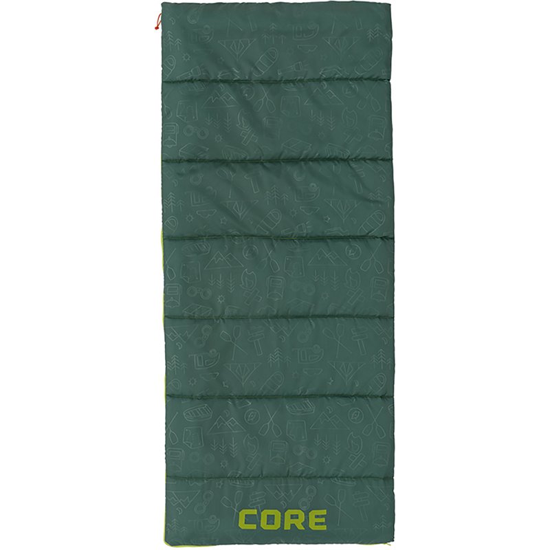 Core Equipment Kids… - image