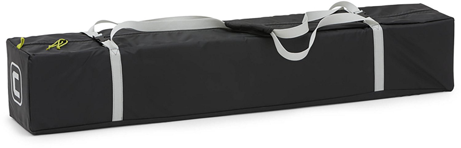 CORE Equipment Blockout 6 Person Instant Cabin Tent - view number 7