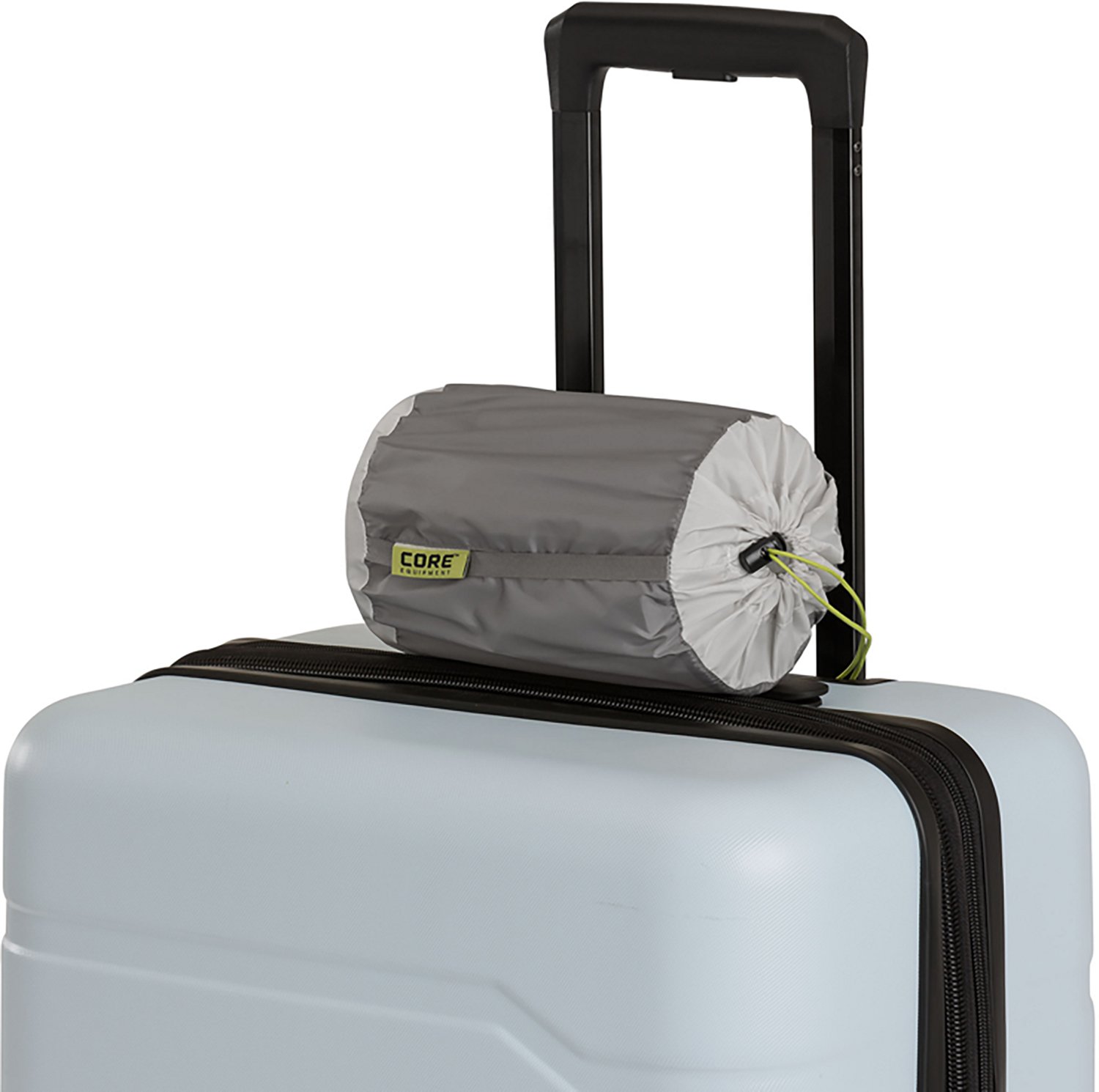 CORE Equipment Hybrid Pillow - view number 4