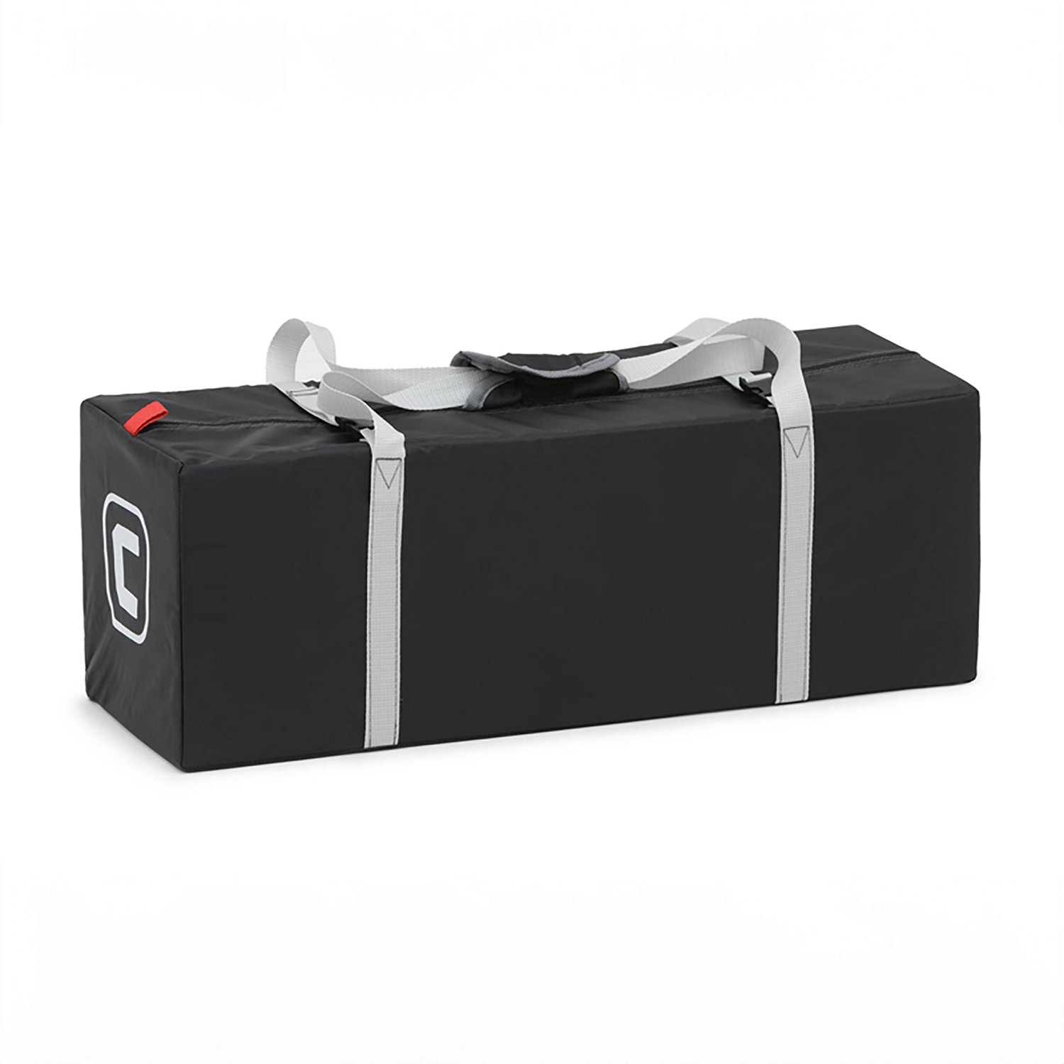 CORE Equipment Blockout 9 Person Dome Tent - view number 6