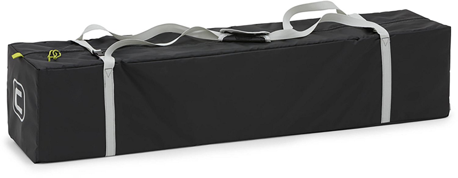 CORE Equipment Blockout 9 Person Instant Cabin Tent - view number 7