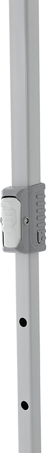 CORE Equipment Center Push Eaved 13 x 13 ft Instant Canopy - view number 4