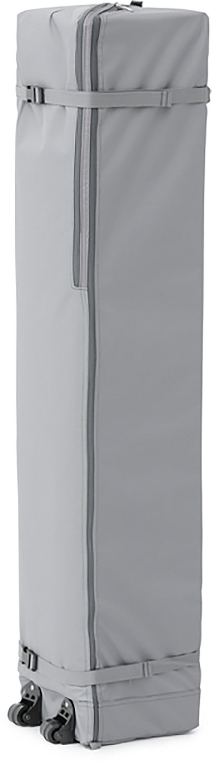 CORE Equipment Center Push Eaved 13 x 13 ft Instant Canopy - view number 6