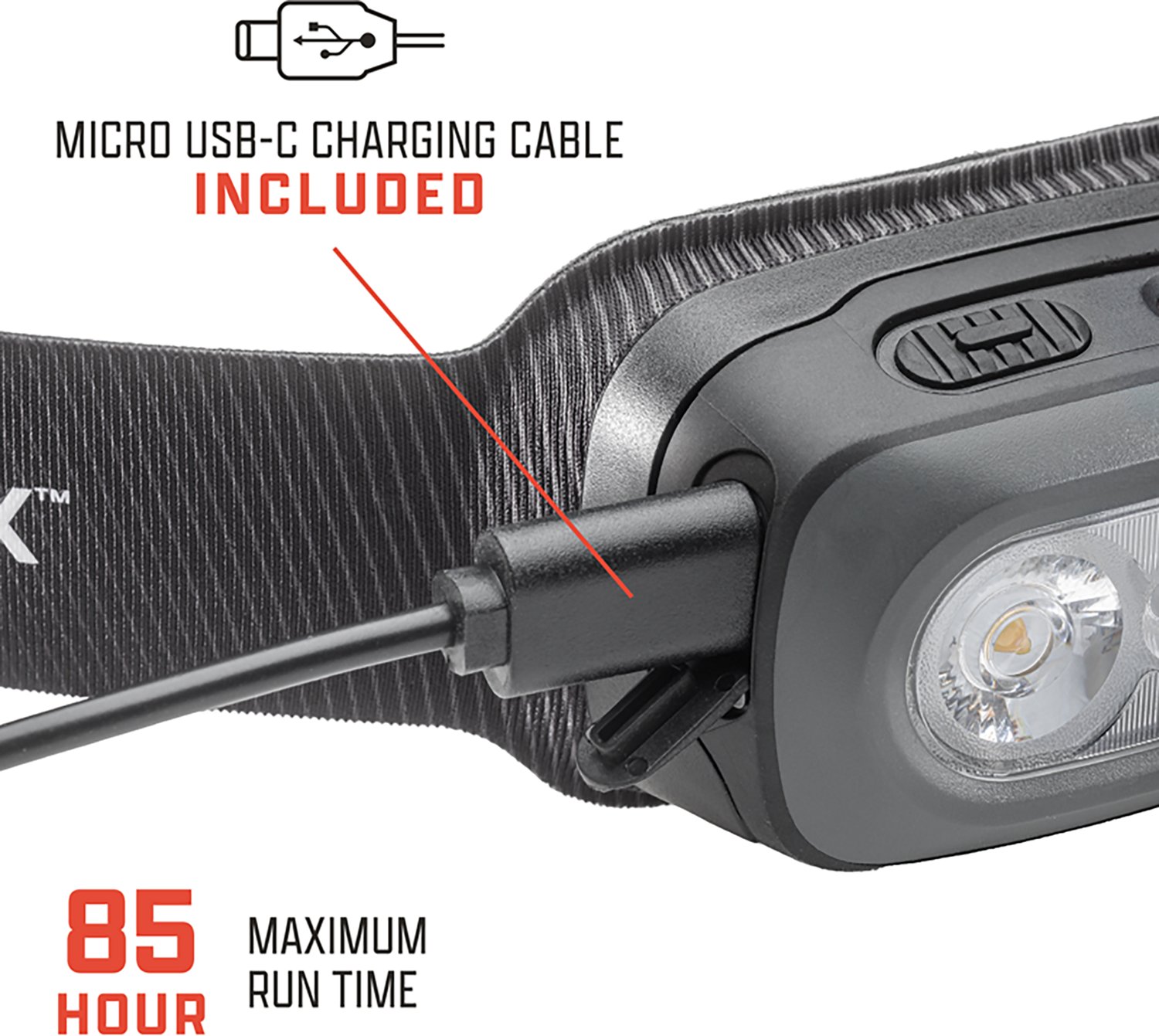 Ampex Day Hike Combo - view number 5