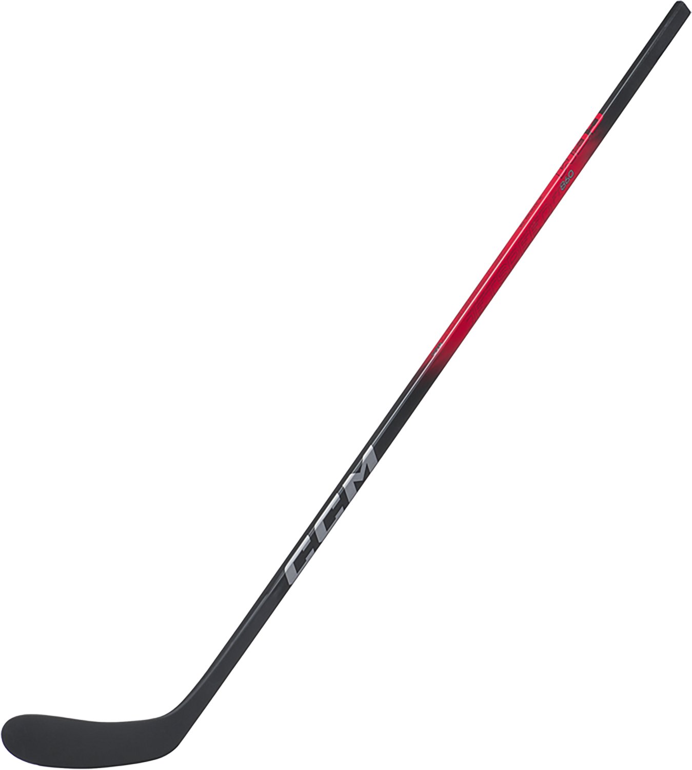 CCM Composite Jetspeed HSJ860 Junior Hockey Stick