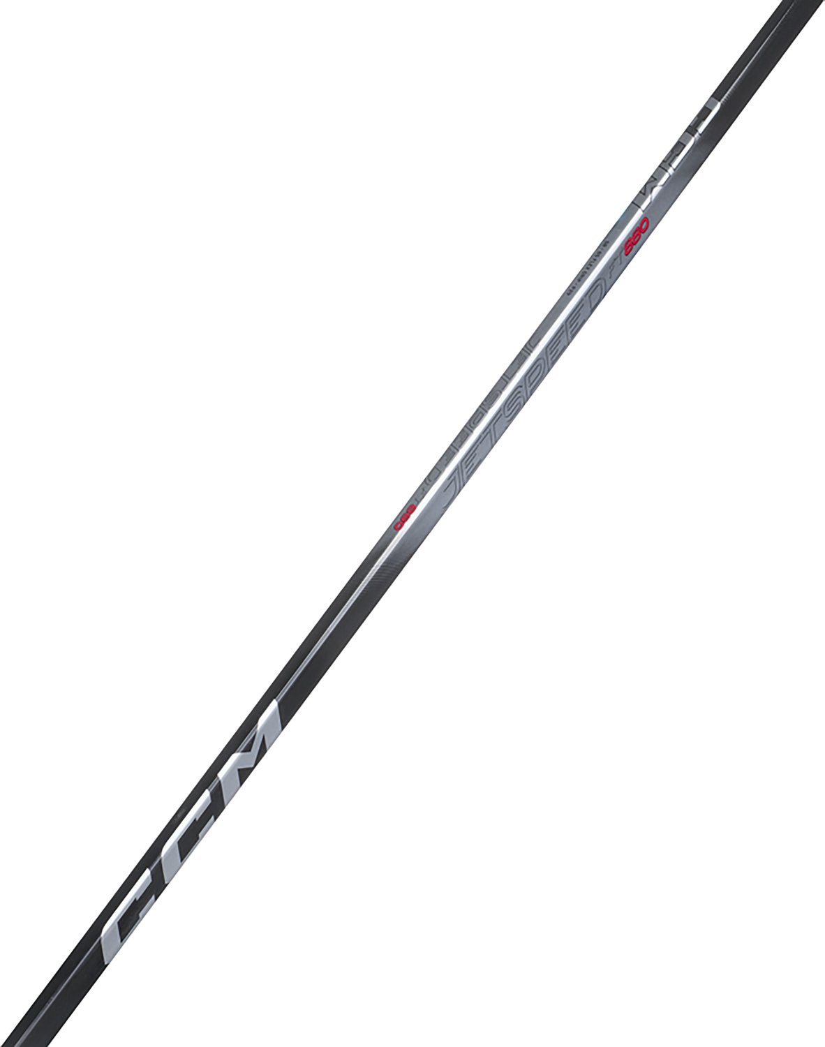 CCM Composite Jetspeed HSJ880 Senior Hockey Stick - view number 4