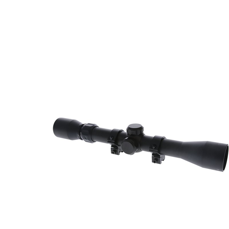 Truglo Buckline TX6… - image