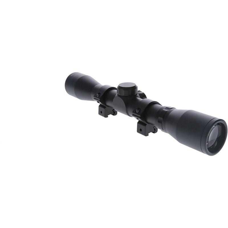 Truglo Buckline 4 X… - image