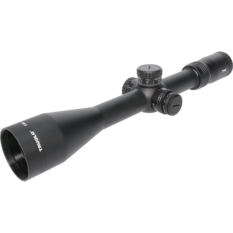 Truglo TX6 Ffp 4 - … - image