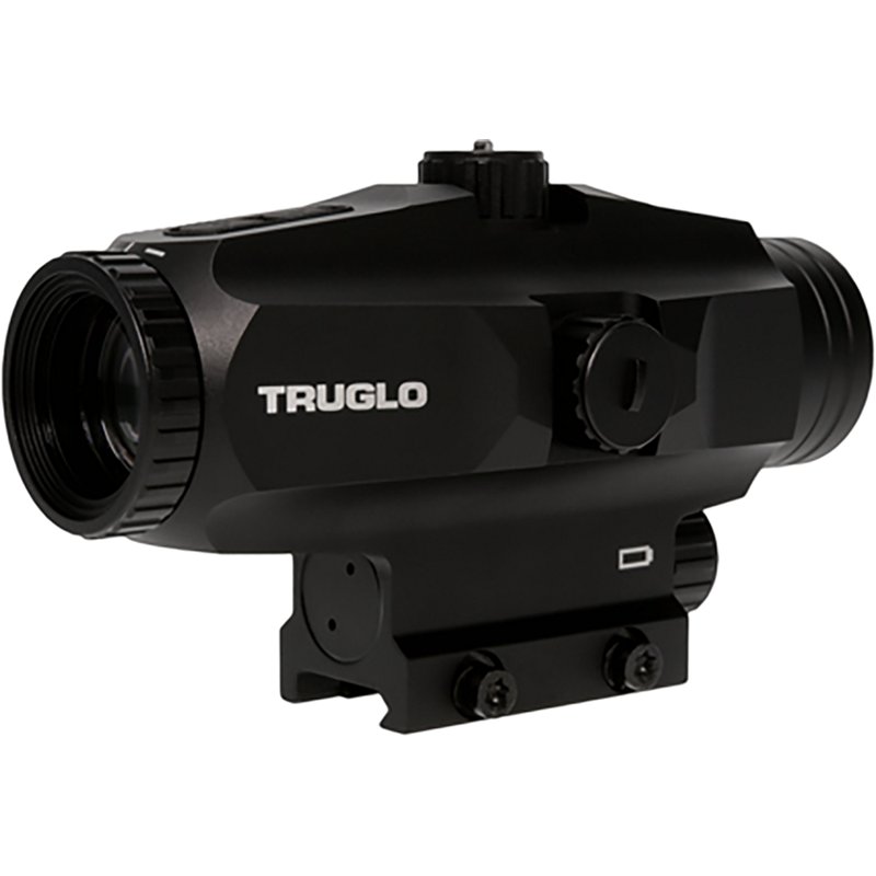 Truglo PR3 3 X 32Mm… - image