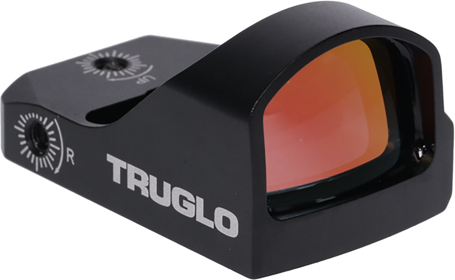 Truglo TEC MRM Micro Red Dot Sight - view number 2