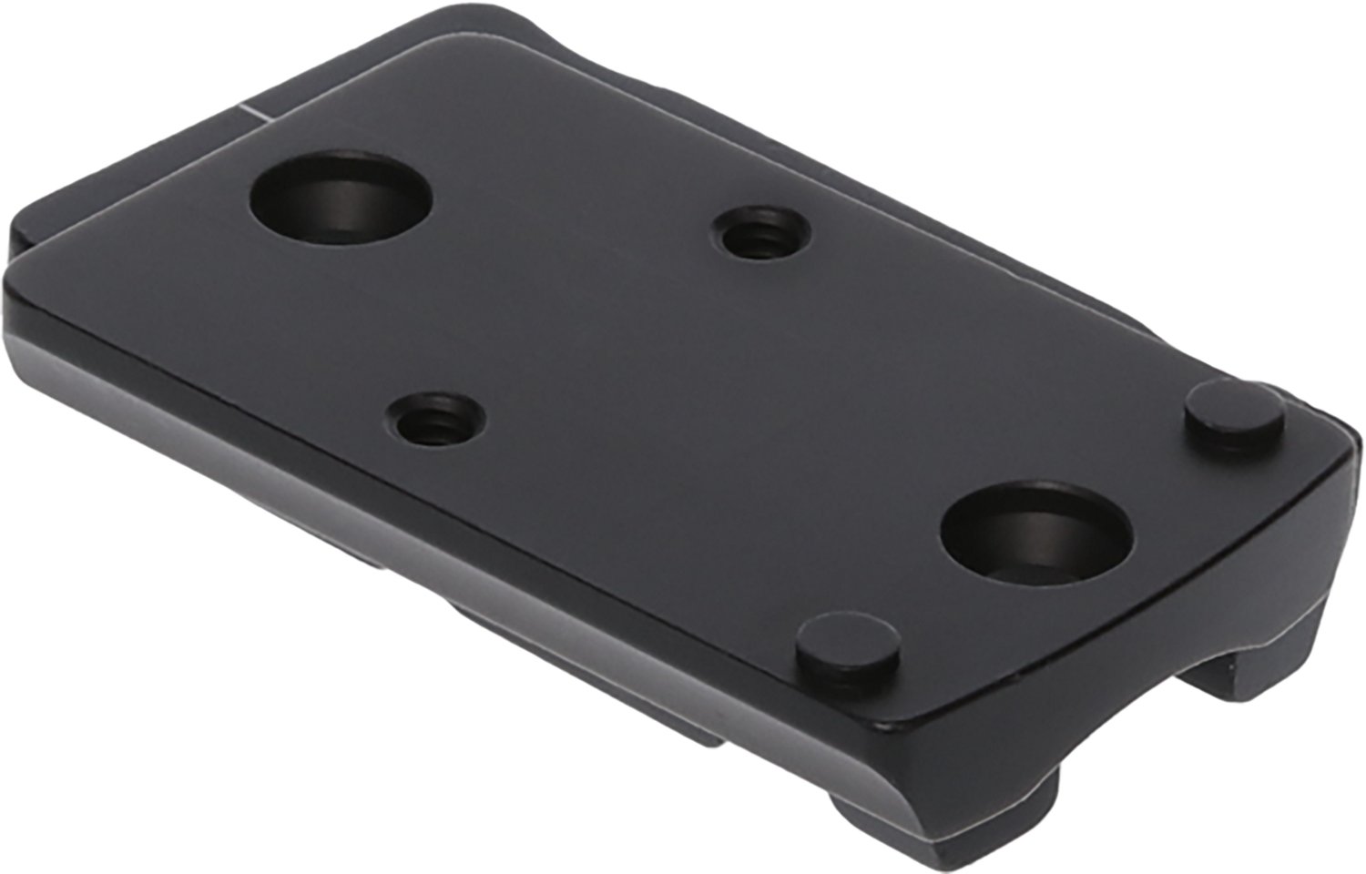 Truglo TEC MRM Micro Red Dot Sight - view number 3