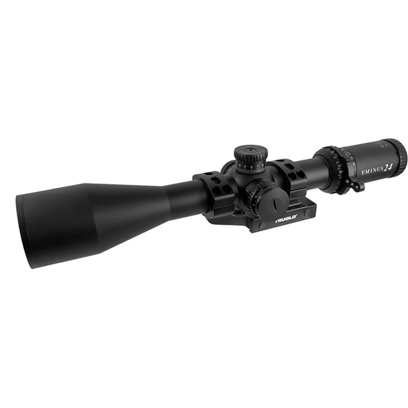 Truglo Eminus 6 - 2… - image