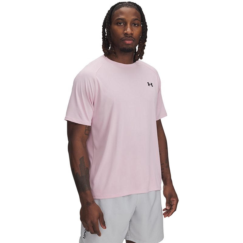 Under Armour Men's … - image