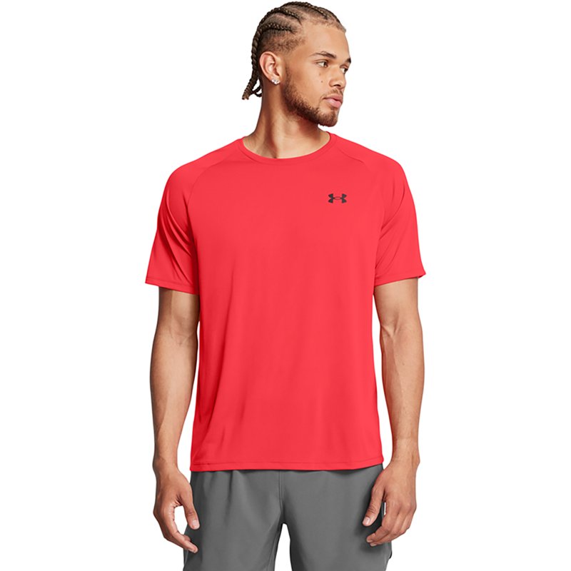Under Armour Men's … - image
