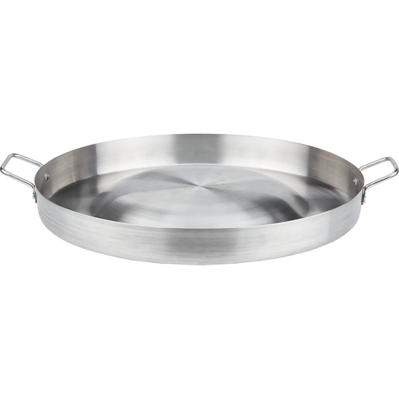 Outdoor Gourmet 22 … - image