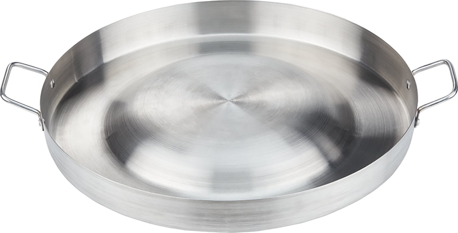 Outdoor Gourmet 22 in Comal - view number 2