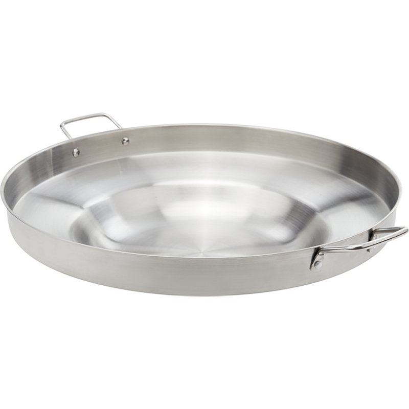 Outdoor Gourmet Com… - image