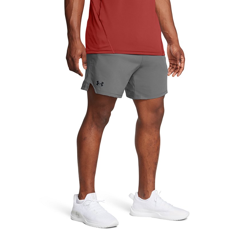 Under Armour Men's … - image