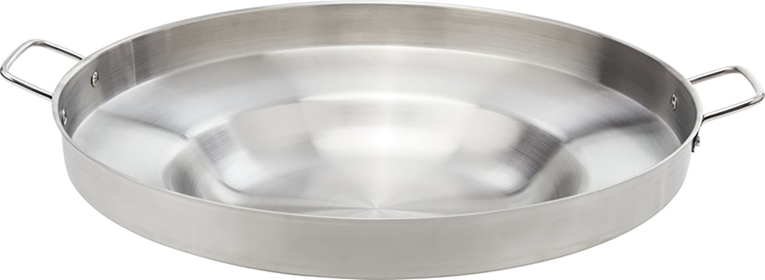 Outdoor Gourmet Comal Pozo - view number 2