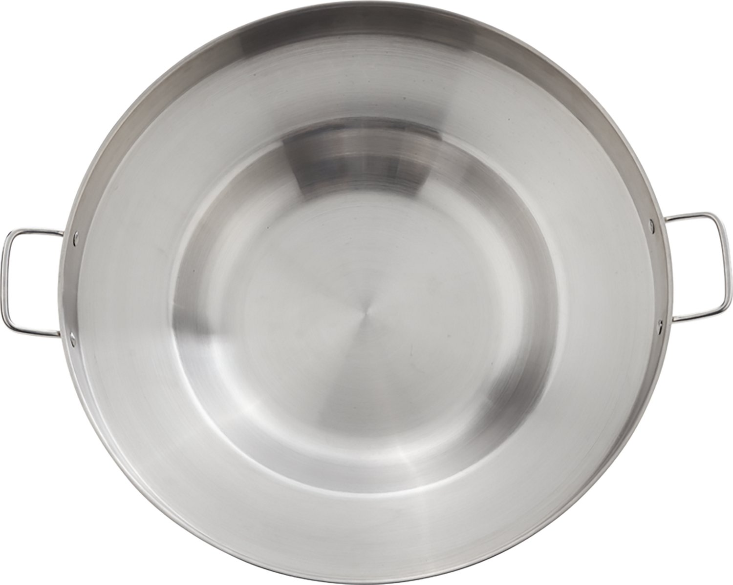 Outdoor Gourmet Comal Pozo - view number 3