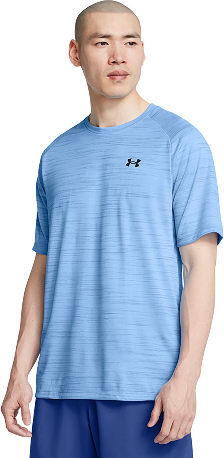 Under Armour Men's Tiger Tech 2.0 T-shirt - view number 1