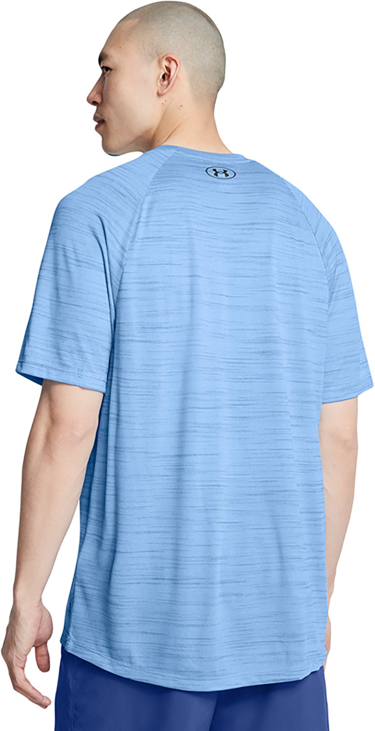 Under Armour Men's Tiger Tech 2.0 T-shirt - view number 2