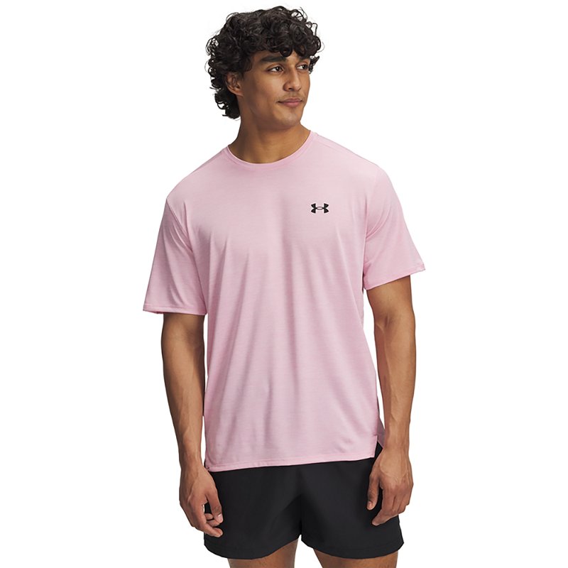 Under Armour Men's … - image