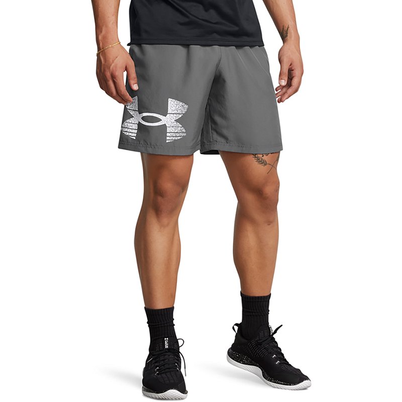 Under Armour Men's … - image