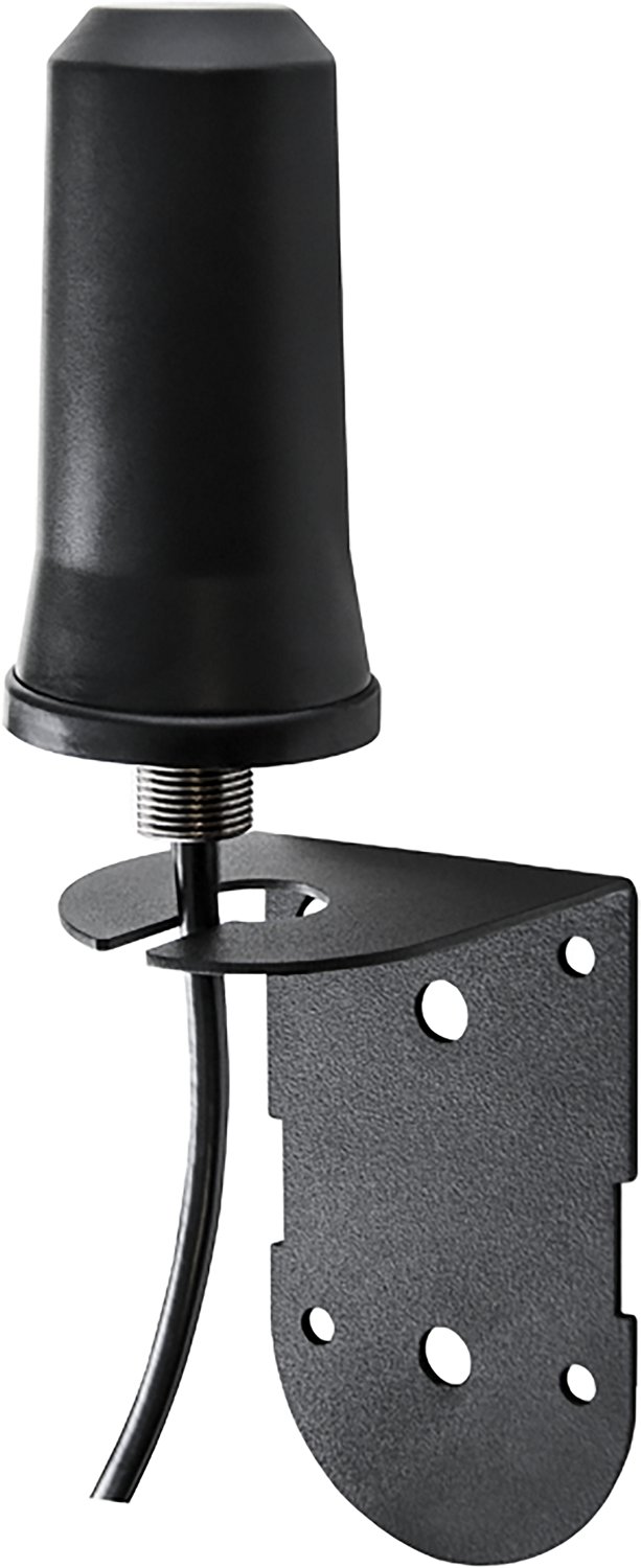 SpyPoint CA01 Long Range Cellular Antenna                                                                                        - view number 4