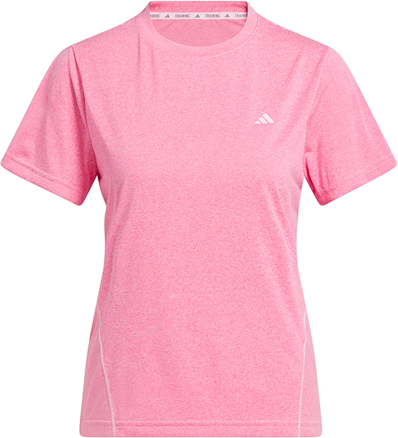 adidas Women's WTR D4T T-shirt - view number 1