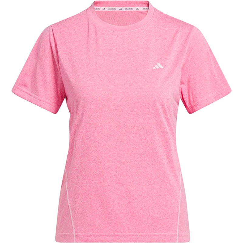 Adidas Women's Wtr … - image