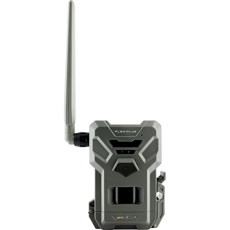 Spypoint Flex-Plus … - image